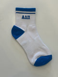 Sorority Socks