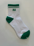 Sorority Socks