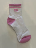 Sorority Socks