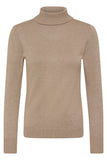 BYMMORLA Rollneck