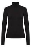 BYMMORLA Rollneck