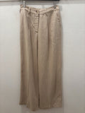 Bydazia Pants - Greige Goods