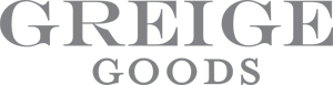 E Gift Card - Greige Goods