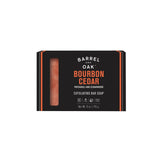 GH Exfoliating Bar Soap - Greige Goods