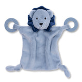 Bella Tunno Teether Buddy