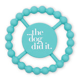 Happy Teethers - Greige Goods