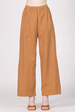 Paris Pant - Greige Goods