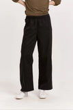 Paris Pant - Greige Goods
