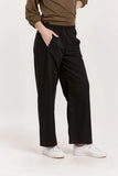 Paris Pant - Greige Goods