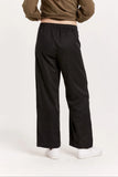 Paris Pant - Greige Goods