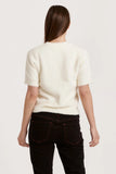 Susie Crew Neck Sweater