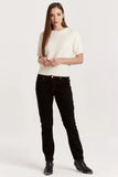 Susie Crew Neck Sweater