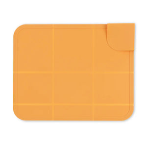 Wonder Mat - Greige Goods