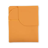 Wonder Mat - Greige Goods