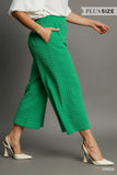 Curvy Girl Checkered Set - Greige Goods