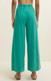 Scout Jersey Pant - Greige Goods