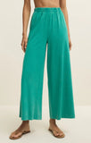 Scout Jersey Pant - Greige Goods