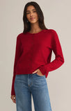 Outlook Cardigan - Greige Goods