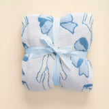 Cozy Dreams Luxe Blanket