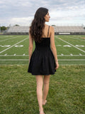 The Winning Look Dress