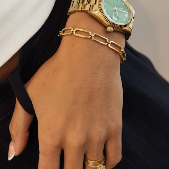 Sally Bracelet