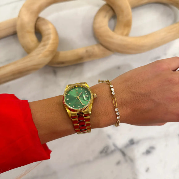 Meghan Bracelet