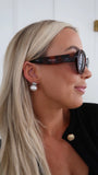 Ivy Earrings