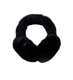 Aspen Fur Earmuff