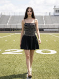 The Winning Look Dress