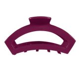 Open Teleties Claw Clip