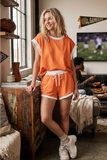 Scuba Gameday Set