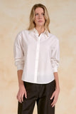 Everyday Essential Button-Down