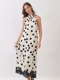 Spot On Gameday Maxi