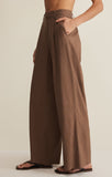 Overlook Linen Pants