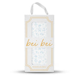 Swaddle Blanket
