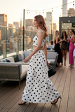 Pretty in Polka Set