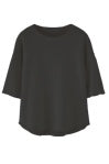Marlee Top - Greige Goods