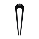 French Hair Pin