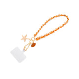 Taylor Phone Wristlet