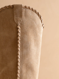 The Tilley - Greige Goods