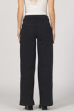 Brandy Jean - Greige Goods