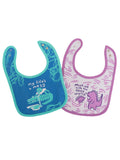 Baby Bibs