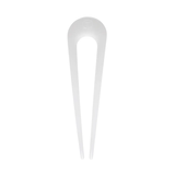 French Hair Pin