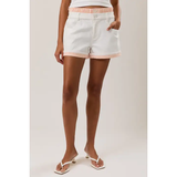 Saturday Social Shorts
