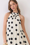 Spot On Gameday Maxi
