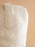 The Kamilla - Greige Goods