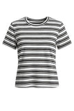 Shyama Top - Greige Goods