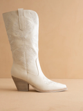 The Kamilla - Greige Goods