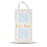 Swaddle Blanket