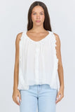 Renata Top